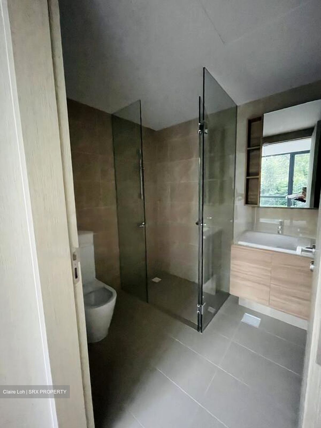 Treasure at Tampines (D18), Condominium #453723801